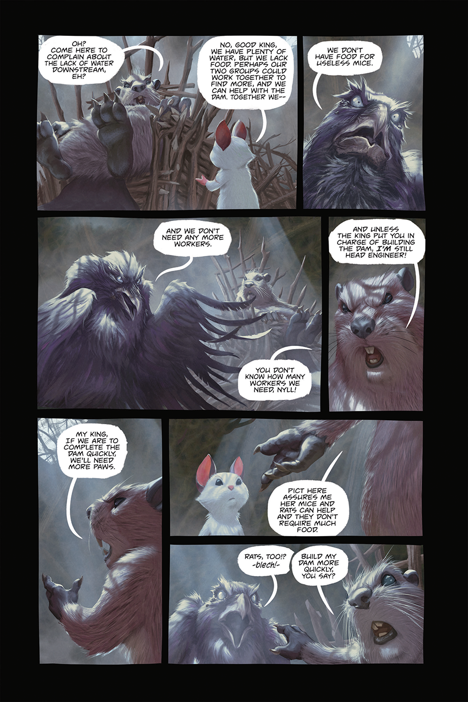 Vol-2+pages_Page_044.png
